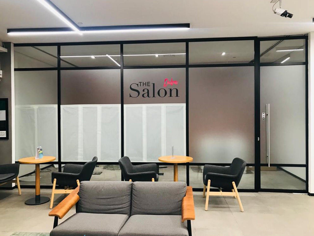 ThinkColor Advertising LLC Portfolio