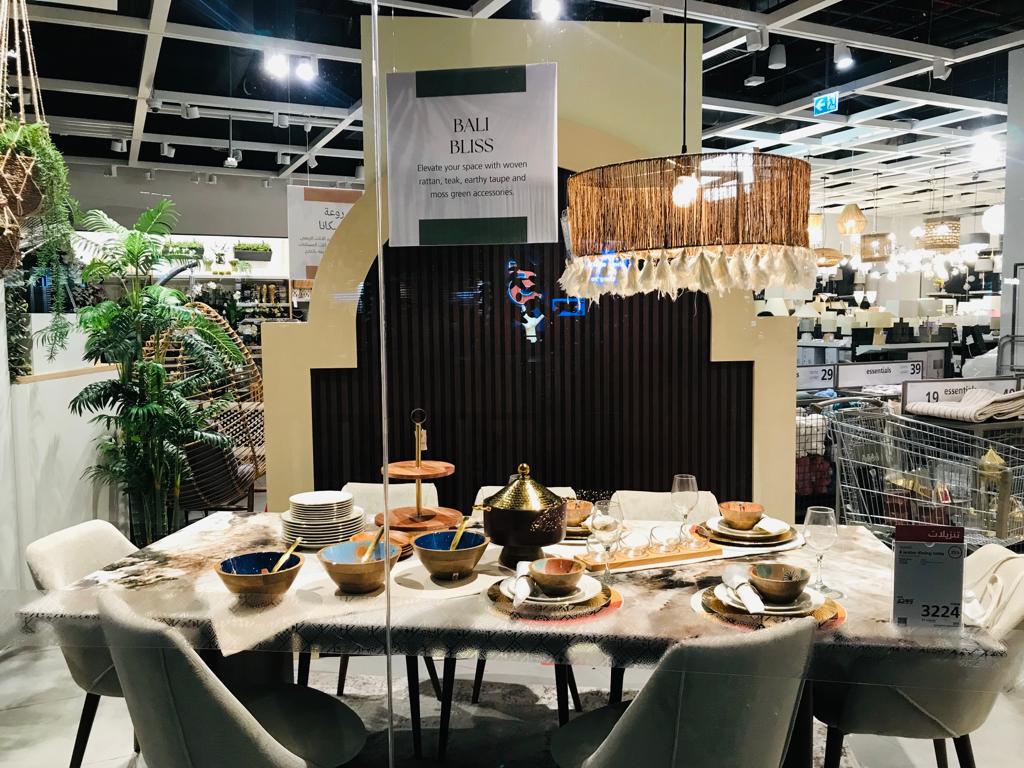 ThinkColor Advertising LLC Portfolio