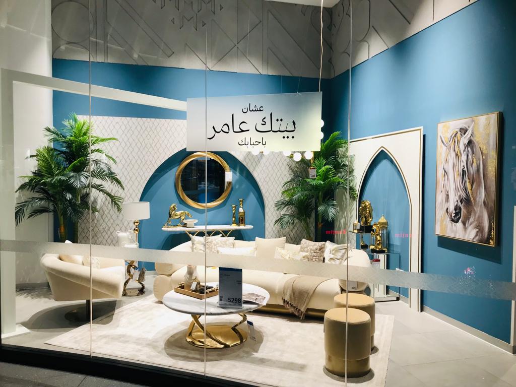 ThinkColor Advertising LLC Portfolio