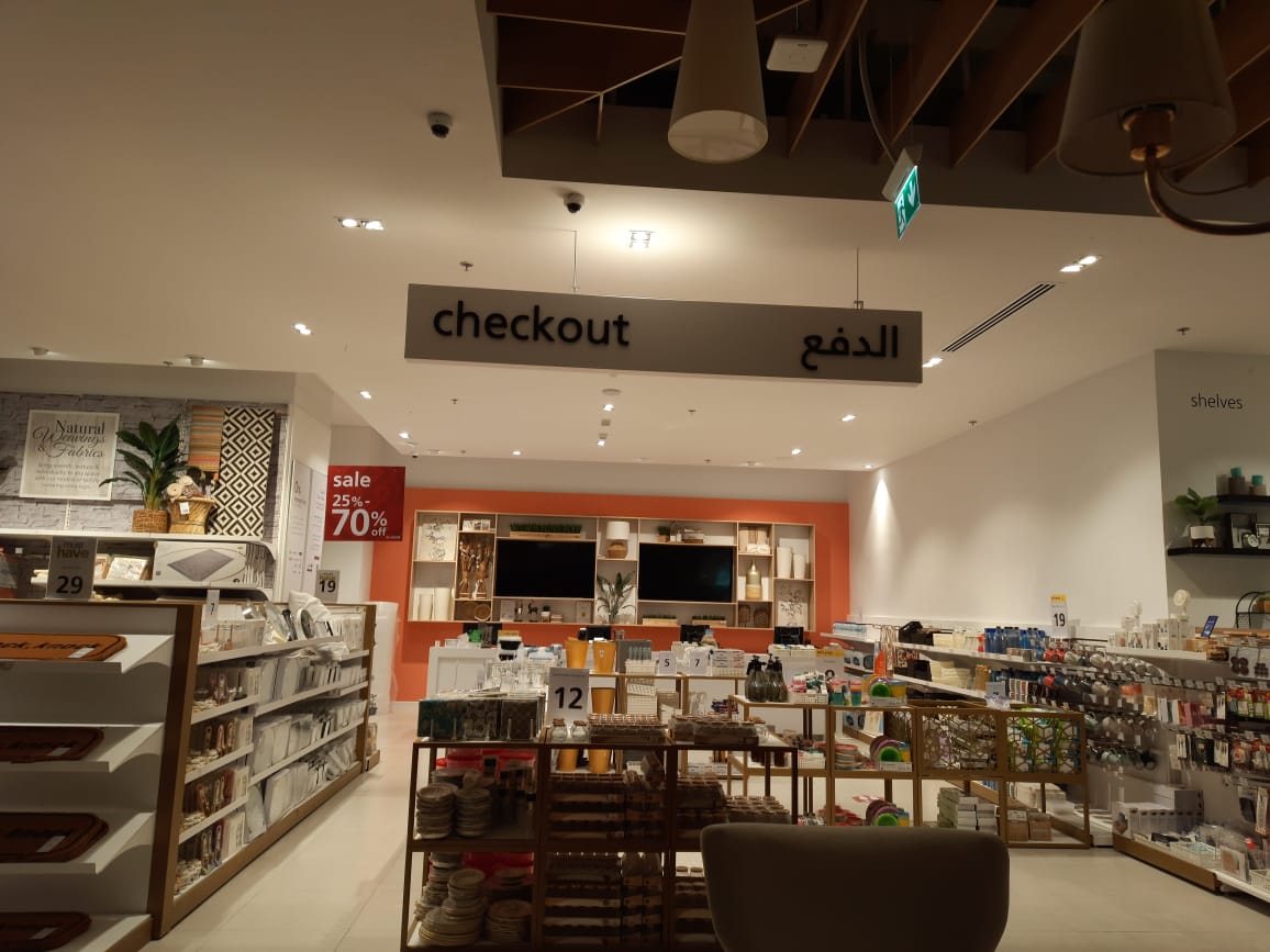 ThinkColor Advertising LLC Portfolio