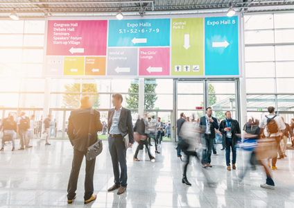 Think Color Dubai Service