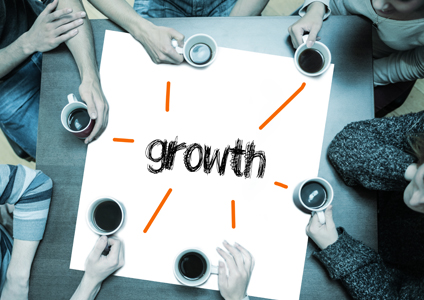 Think Color Dubai Service