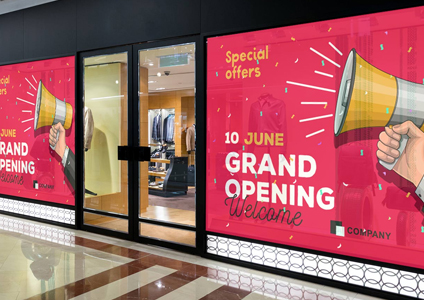 Think Color Dubai Service