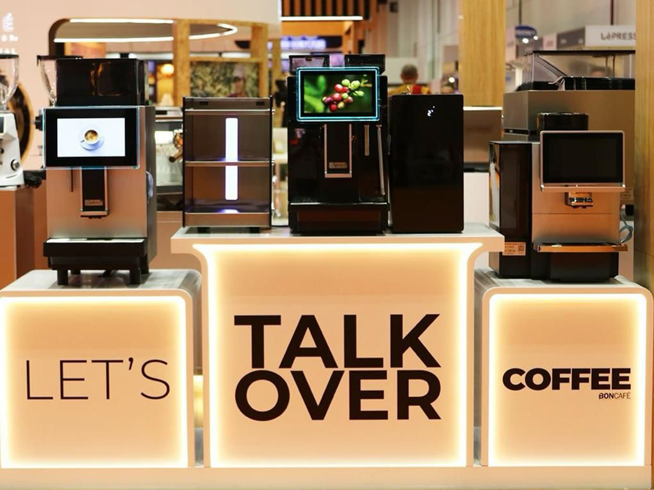 ThinkColor Advertising LLC Portfolio