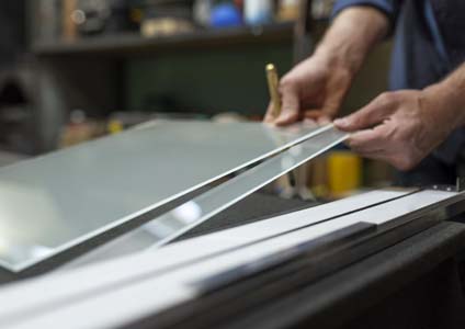 Think Color Dubai Service