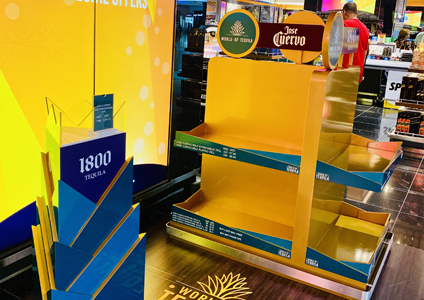 Think Color Dubai Service