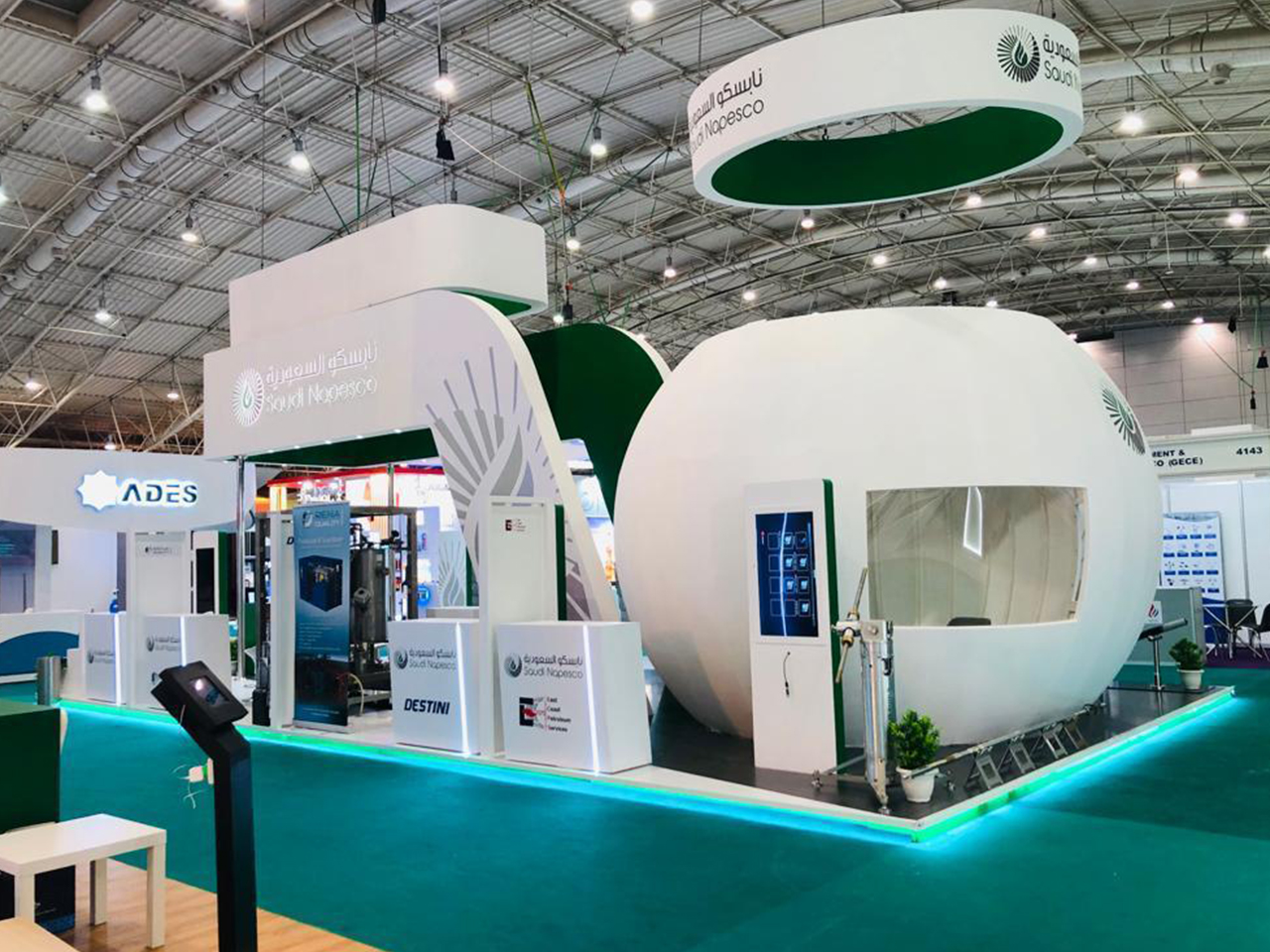 ThinkColor Advertising LLC Portfolio