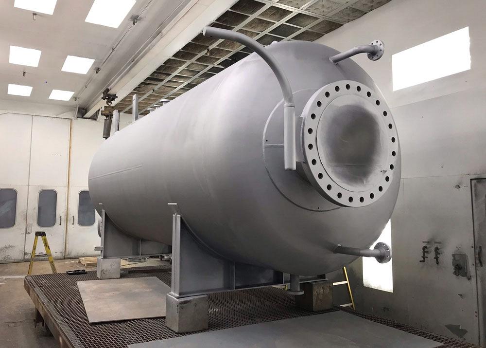 Think Color Dubai Service